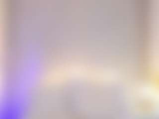 Live cam show with Saorifox - Shaved Pussy Teen (18+) on https://playwithruby.com