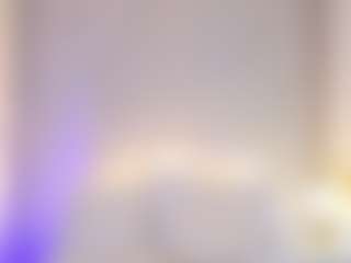 Saorifox's Live Sex Cam Show