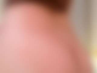 Saorifox's Live Sex Cam Show