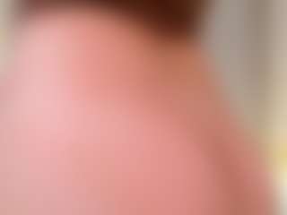 Saorifox's Live Sex Cam Show