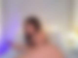 Saorifox's Live Sex Cam Show