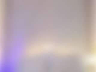 Saorifox's Live Sex Cam Show
