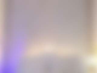 Saorifox's Live Sex Cam Show