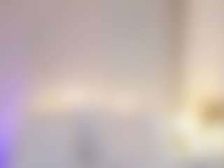 Live cam show with Saorifox - Petite on madthumbs