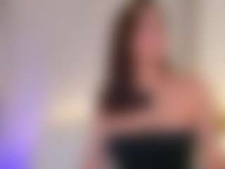 Saorifox's Live Sex Cam Show
