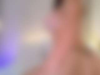 Live cam show with Saorifox - Sexwebcam Teen (18+) on CamClone