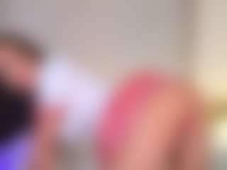Live cam show with Saorifox - Big Tits Toys on CamClone