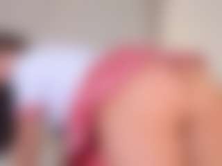 Saorifox's Live Sex Cam Show