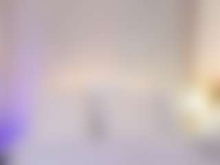 Saorifox's Live Sex Cam Show
