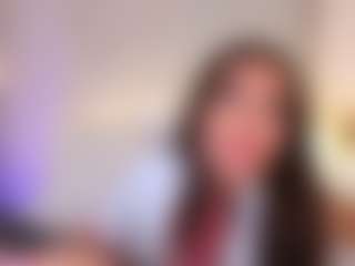 Saorifox's Live Sex Cam Show