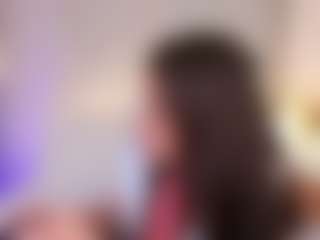 Live cam show with Saorifox - Squirt Big Tits on madthumbs