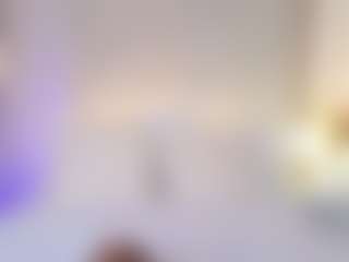 Saorifox's Live Sex Cam Show