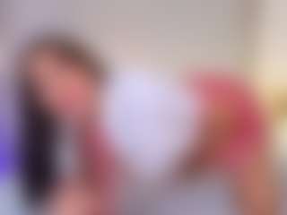 Saorifox's Live Sex Cam Show