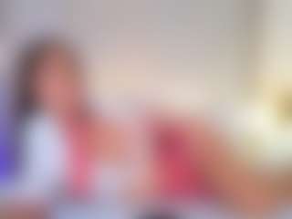 Saorifox's Live Sex Cam Show