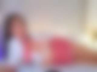Saorifox's Live Sex Cam Show