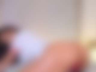 Saorifox's Live Sex Cam Show