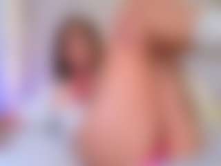 Saorifox's Live Sex Cam Show