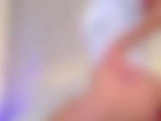 Live cam show with Saorifox - Fingers on liverealitysex.com