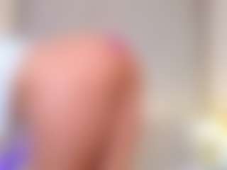 Saorifox's Live Sex Cam Show