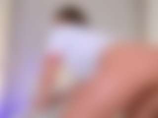 Saorifox's Live Sex Cam Show