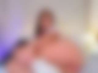 Live cam show with Saorifox - Public on SinfulBabes
