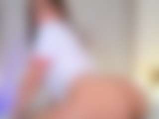 Saorifox's Live Sex Cam Show