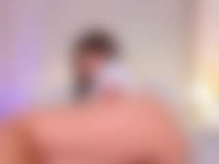 Saorifox's Live Sex Cam Show