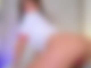 Live cam show with Saorifox - HD Teen (18+) on TottyGirls