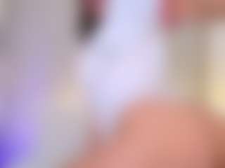 Saorifox's Live Sex Cam Show