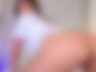 Saorifox's Live Sex Cam Show
