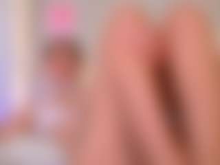 Saorifox's Live Sex Cam Show