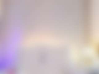 Live cam show with Saorifox - Lovense Petite on Streamer API