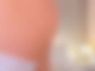 Saorifox's Live Sex Cam Show