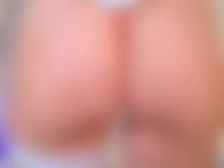 Saorifox's Live Sex Cam Show
