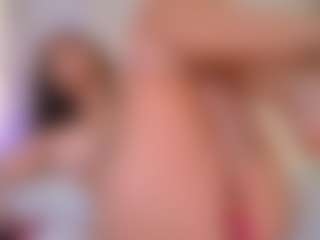Saorifox's Live Sex Cam Show