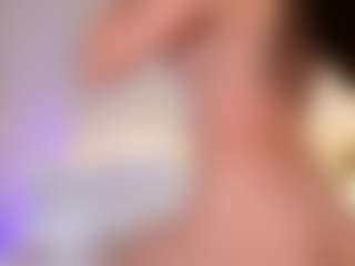 Saorifox's Live Sex Cam Show