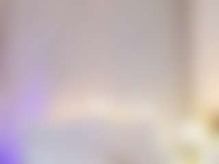 Saorifox's Live Sex Cam Show