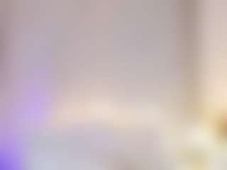 Saorifox's Live Sex Cam Show