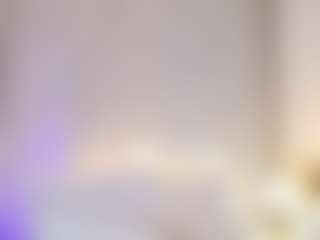 Saorifox's Live Sex Cam Show