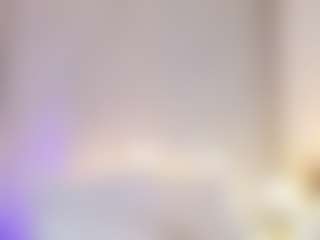 Saorifox's Live Sex Cam Show