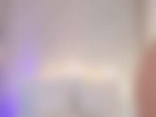 Saorifox's Live Sex Cam Show
