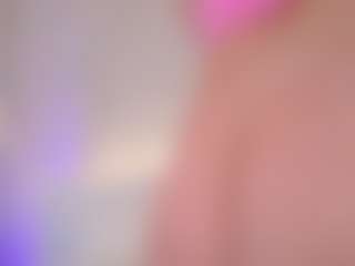 Saorifox's Live Sex Cam Show