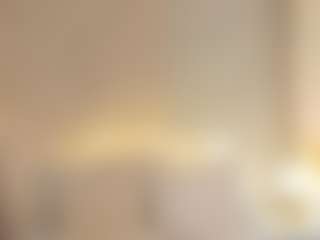 Live cam show with Saorifox - Shaved Pussy on Camsoda