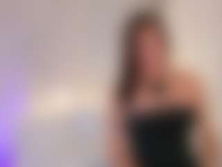 Saorifox's Live Sex Cam Show