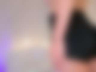 Saorifox's Live Sex Cam Show