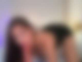Saorifox's Live Sex Cam Show