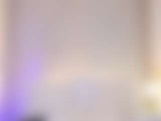 Saorifox's Live Sex Cam Show