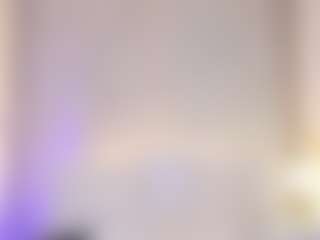 Saorifox's Live Sex Cam Show