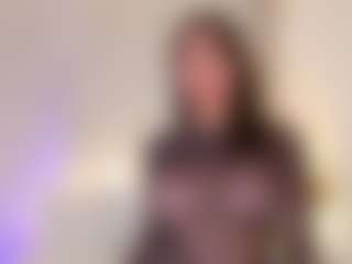 Live cam show with Saorifox - Oil on Soda Cam