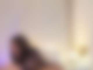 Saorifox's Live Sex Cam Show